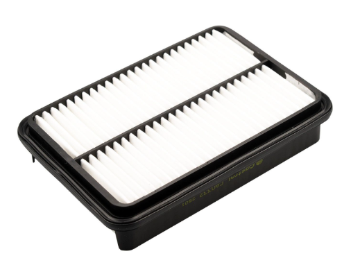 Filtro SEINECA FILTRO DE AIRE SEINECA SAF-7-5751 / 17801-35020  - Lubricentro Piloto